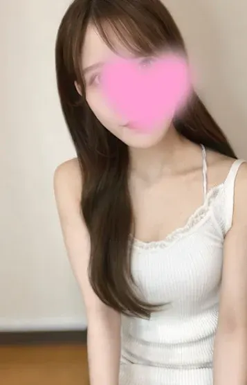月美ゆめ(札幌エステ研究所)の公式プロフィール写真