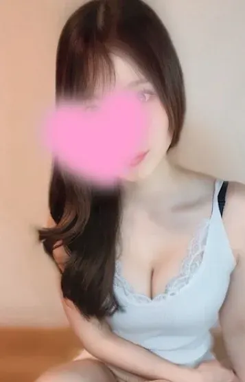 香澄ねね(札幌エステ研究所)の公式プロフィール写真
