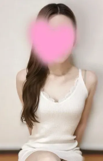川上のあ(札幌エステ研究所)の公式プロフィール写真