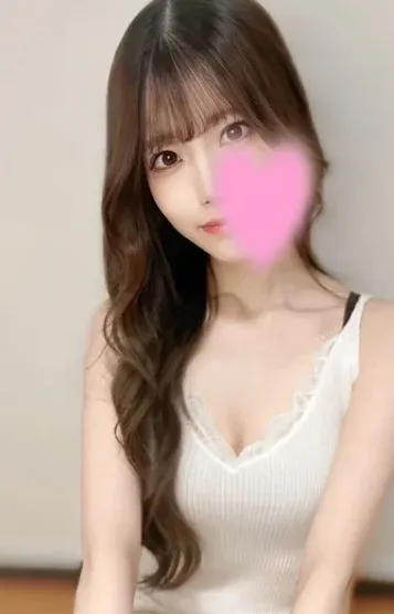 まお本日体験(札幌エステ研究所)の公式プロフィール写真