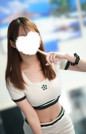 朝日じゅりな(浜松 超E-SPA)の公式プロフィール写真
