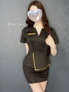 橋本かりな