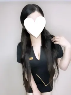 櫻井このん
