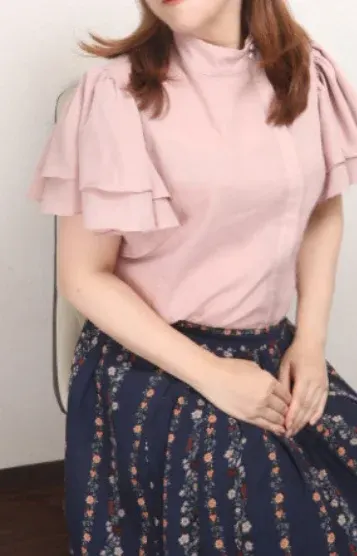 かすみ(東京品川奥様リゾート)の公式プロフィール写真