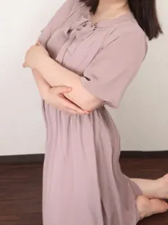 ゆうみ