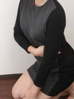 さつき