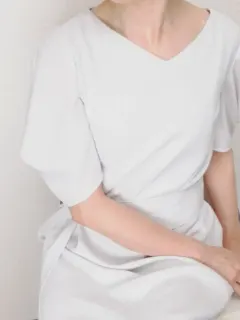 こゆき