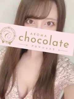 橋本 みらい