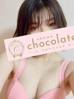 柊 かれん