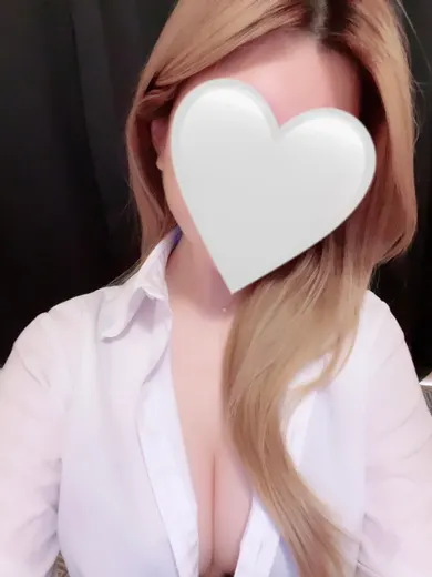 みれい(AROMA-May-)の公式プロフィール写真