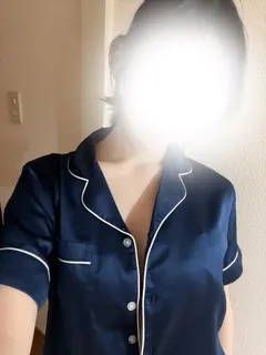 るい