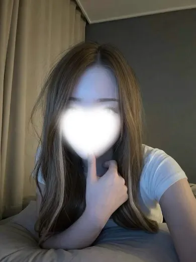 のぞみ(AROMA-May-)の公式プロフィール写真