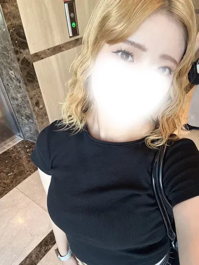 あやの(AROMA-May-)の公式プロフィール写真
