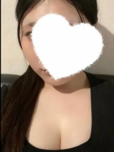 じゅな(AROMA-May-)の公式プロフィール写真
