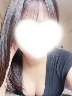 える