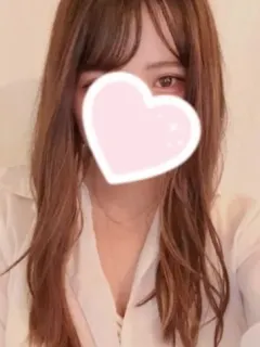 にの