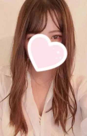 にの(AROMA-May-)の公式プロフィール写真