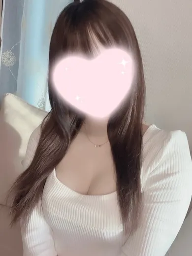 いおり(AROMA-May-)の公式プロフィール写真