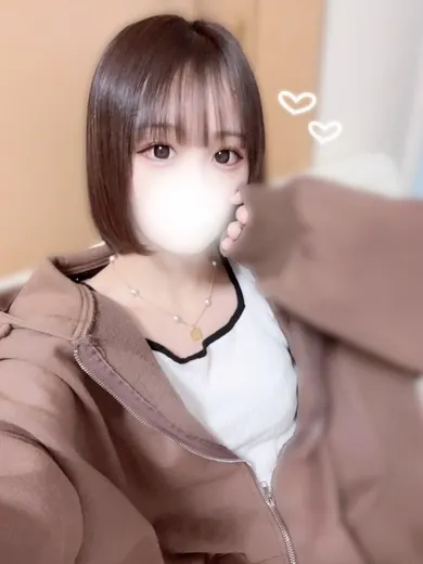 ゆな(AROMA-May-)の公式プロフィール写真