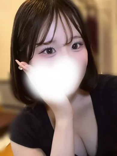 えみ(AROMA-May-)の公式プロフィール写真