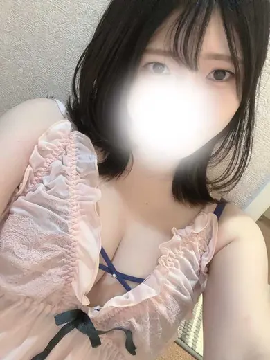 ももな(AROMA-May-)の公式プロフィール写真