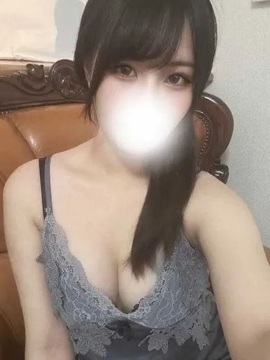 はるな(AROMA-May-)の公式プロフィール写真