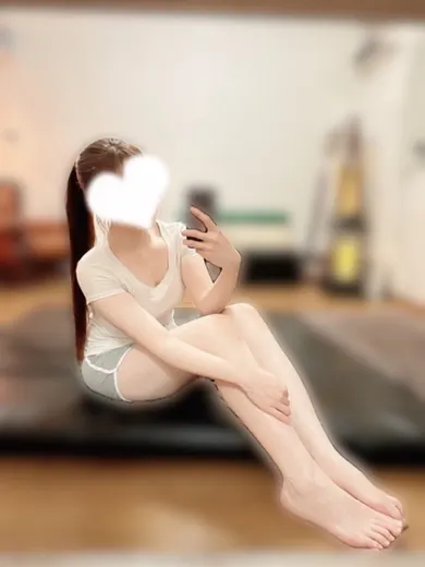 のえる(AROMA-May-)の公式プロフィール写真