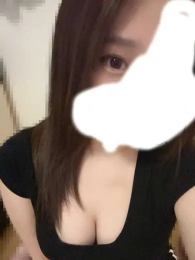 せいら(AROMA-May-)の公式プロフィール写真