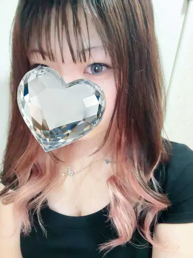すあ(AROMA-May-)の公式プロフィール写真