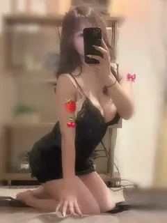 はなか