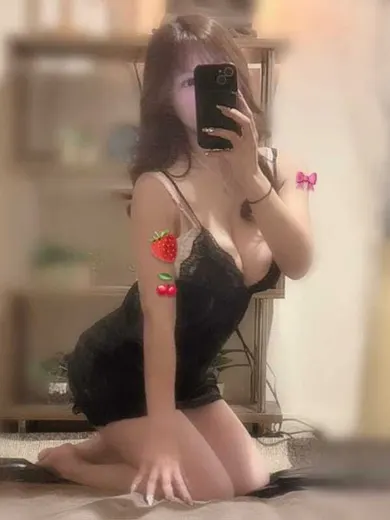 はなか(AROMA-May-)の公式プロフィール写真