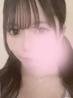 ひまり