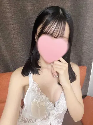 らん(AROMA-May-)の公式プロフィール写真