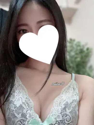 みいな(AROMA-May-)の公式プロフィール写真