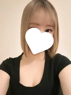 あみ