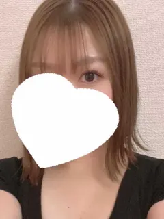 くるみ