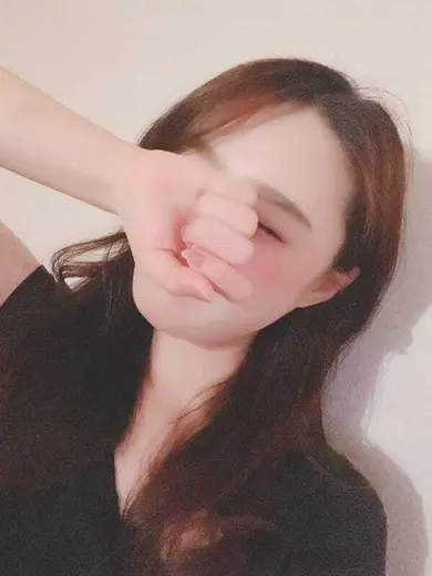 あや(AROMA-May-)の公式プロフィール写真