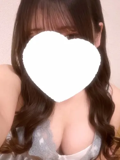 ゆうな(AROMA-May-)の公式プロフィール写真