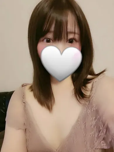 すみれ(AROMA-May-)の公式プロフィール写真