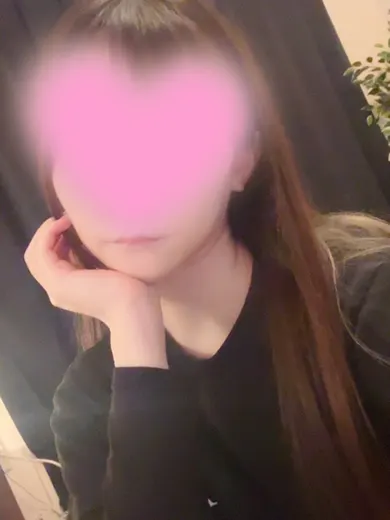 まゆ(AROMA-May-)の公式プロフィール写真