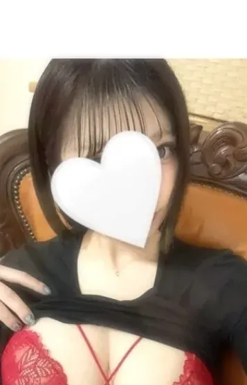 はな(AROMA-May-)の公式プロフィール写真