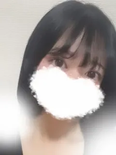 そう