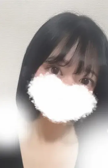 そう(AROMA-May-)の公式プロフィール写真