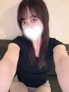 れい