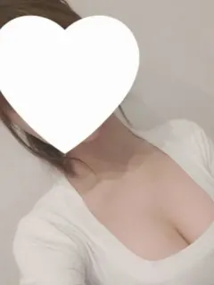 るりか