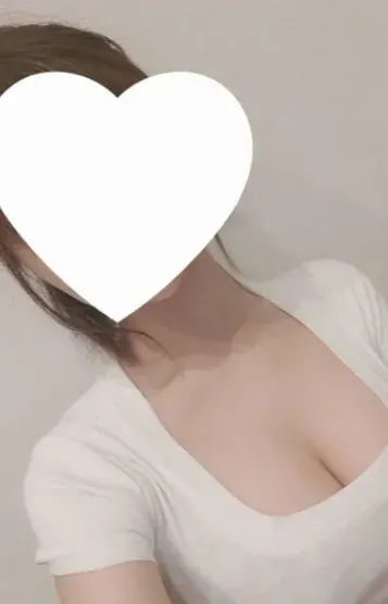 るりか(AROMA-May-)の公式プロフィール写真