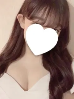 きらら
