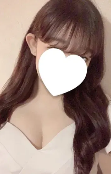 きらら(AROMA-May-)の公式プロフィール写真