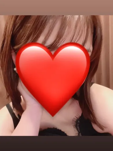 うみ(AROMA-May-)の公式プロフィール写真