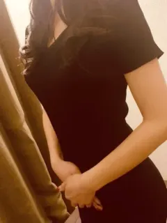 福本